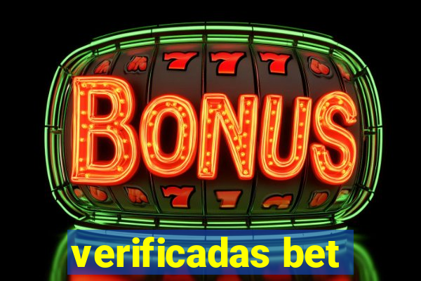 verificadas bet